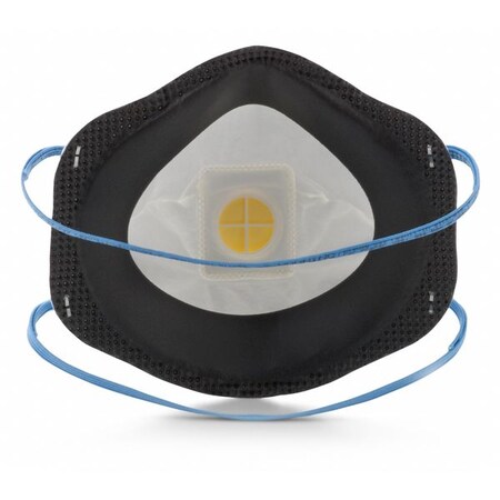 3m mask p95 3m mask p95