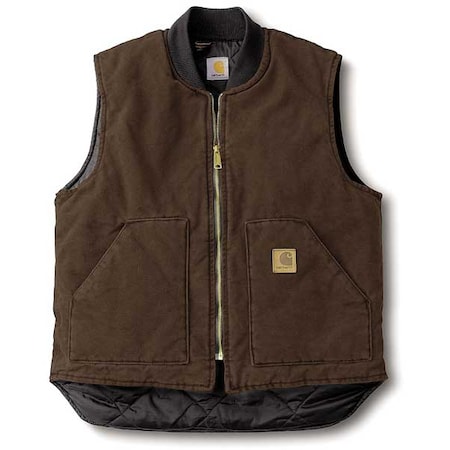Carhartt