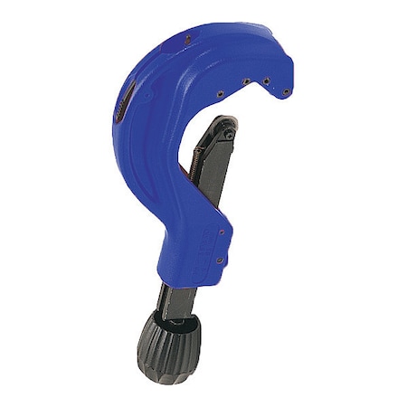 Transair Pipe Cutter, For 17mm, 25mm, 40mm Tubing 6698 03 01