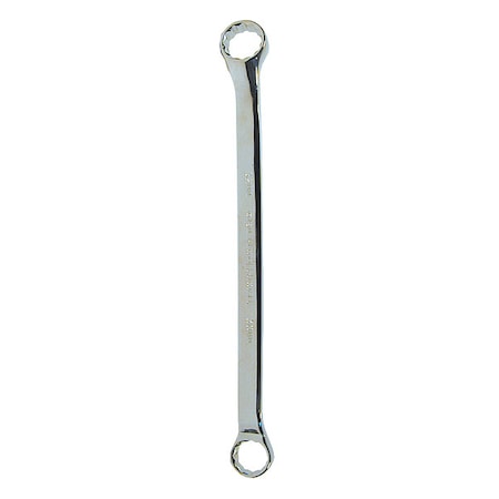 Proto Box End Wrench, 30 x 32mm, 17 in. L J1079M