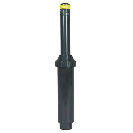 Rain Bird Mini-Rotor Sprinkler Head, Full Circle 22SAF