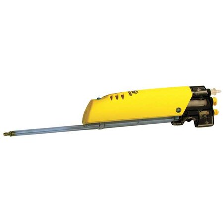 Honeywell Bw Motorized Sample Draw Pump GA-SPAK | Zoro