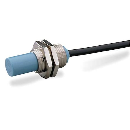 Monarch Sensor, Proximity 6180-013