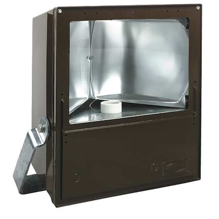 Hubbell Killark Floodlight, Hazardous Location, MHPS, M138 KFP250-76