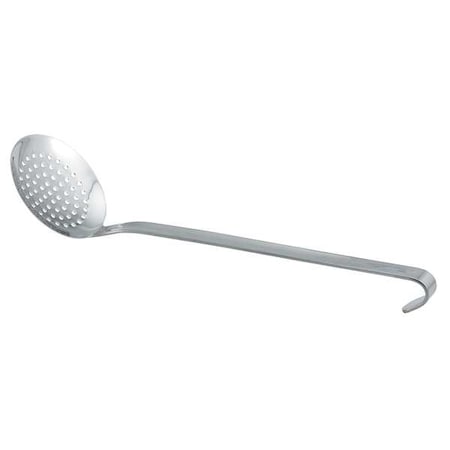 Vollrath One-Piece Skimmer 46970