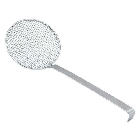 Vollrath Wire Mesh Skimmer 47719