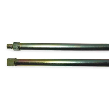 Ams Extension, Length 60 In, Signature Series 351.04