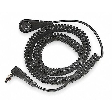 Pomona Electronics Cord, Static Control 6085