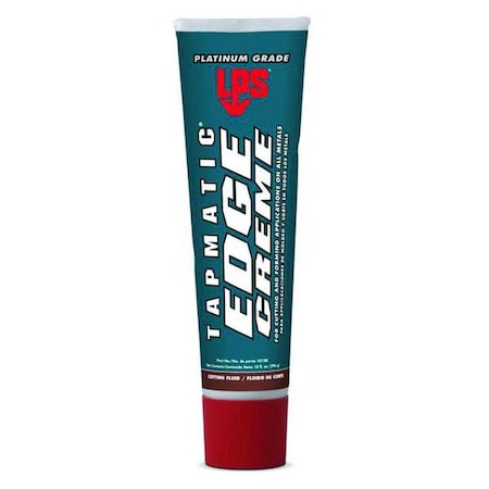 Lps Edge Creme, 10 oz, Squeeze Tube 43100
