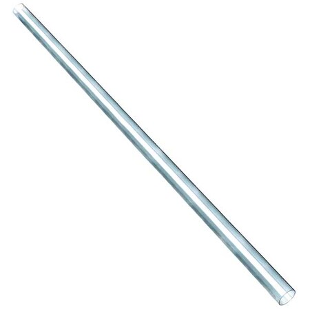 Ams Liner, Dia 3/4 In, Length 24 In, Plastic 425.09
