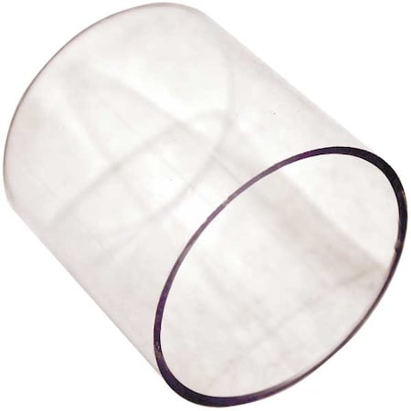 Ams Liner, Dia 2 In, Length 4 In, Plastic 404.20