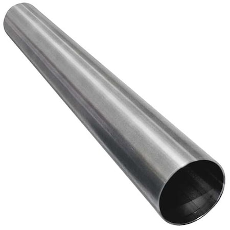 Ams Liner, Dia 3/4 In, Length 12 In, SS 425.15