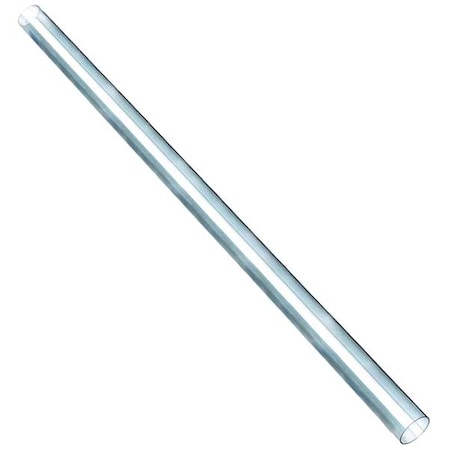 Ams Liner, Dia 2 In, Length 36 In, Plastic 406.72