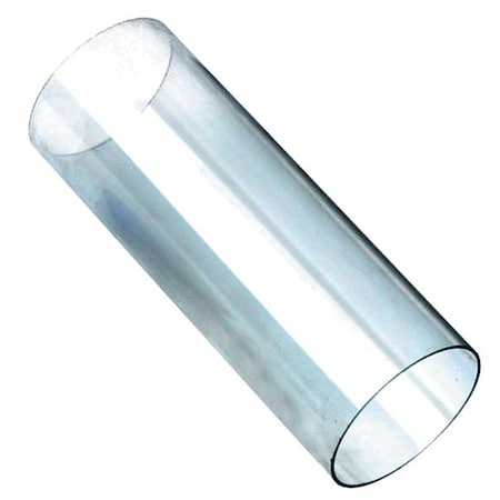 Ams Liner, Dia 2 1/2 In, Length 6 In, Plastic 406.55
