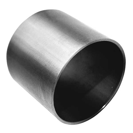 Ams Liner, Dia 2 In, Length 2 In, SS 404.28