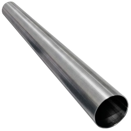 Ams Liner, Dia 3/4 In, Length 24 In, SS 425.17