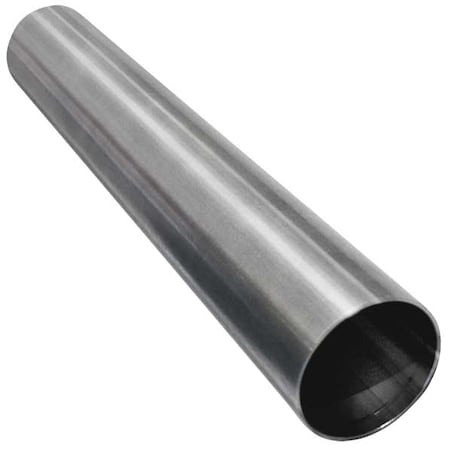 Ams Liner, Dia 2 In, Length 12 In, SS 405.14