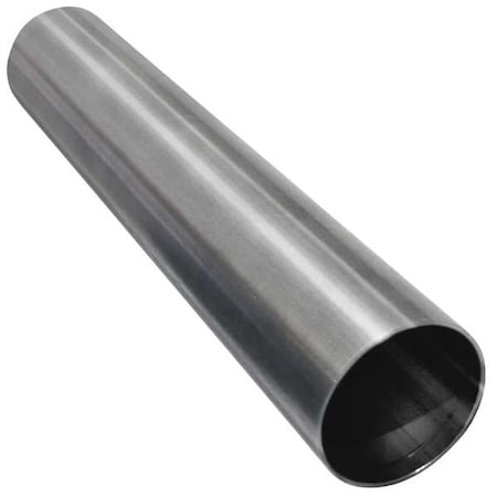 Ams Liner, Dia 2 1/2 In, Length 12 In, SS 405.88
