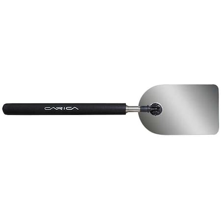 Mayhew Telescoping Inspection Mirror 17750