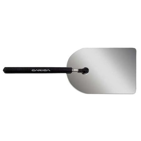 Mayhew Telescoping Inspection Mirror 17765