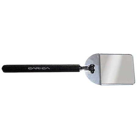 Mayhew Telescoping Magnifying Mirror 17770