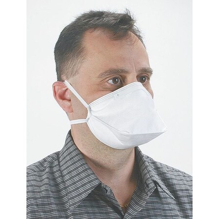 condor disposable face mask condor disposable face mask