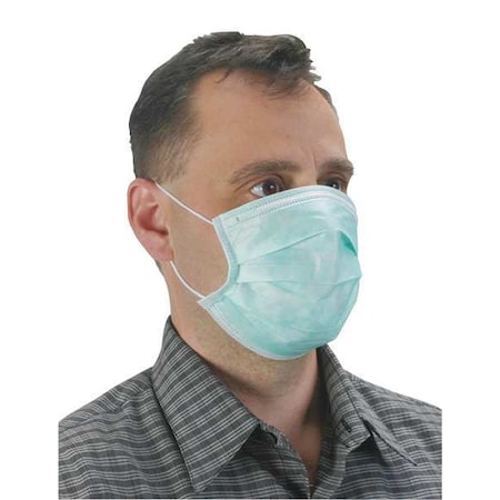 condor disposable face mask condor disposable face mask