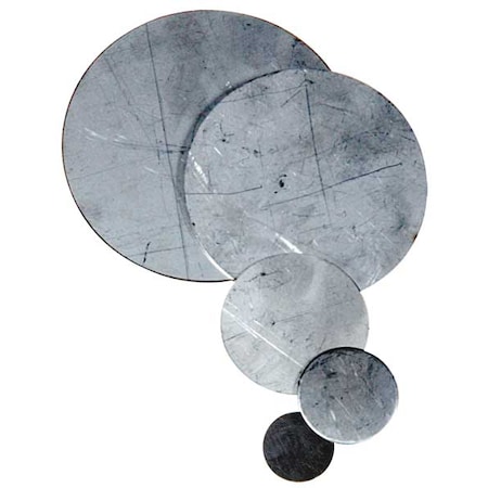 Ams Soil Plunger, Soil Recovery Probe, 7/8 In 402.21