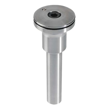 Onsrud Saw Arbor, Straight Shank, Shank Dia 1/2 70-180