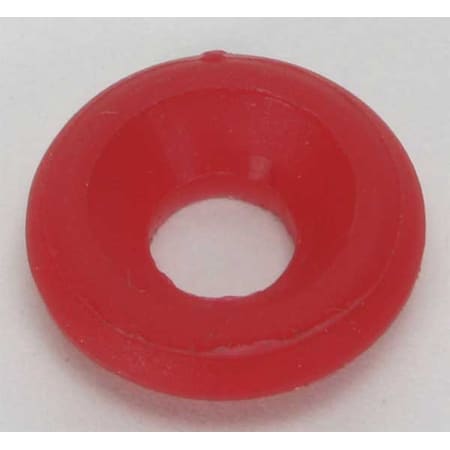 T&S Brass Hot Index, 1 EA 001661-45