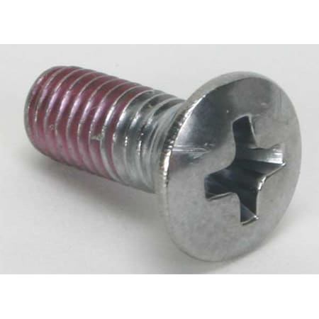 T&S Brass Handle Screw 000922-45