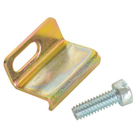 Wiegmann Clamp, Replacement, Assy WAJICRA