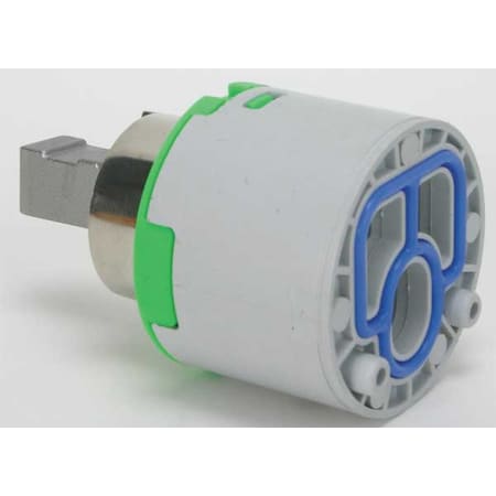 T&S Brass Cartridge B-2730, For Use With T and S Faucet B-2730 013080-45