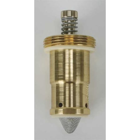 T&S Brass Metering Cartridge 014152-40