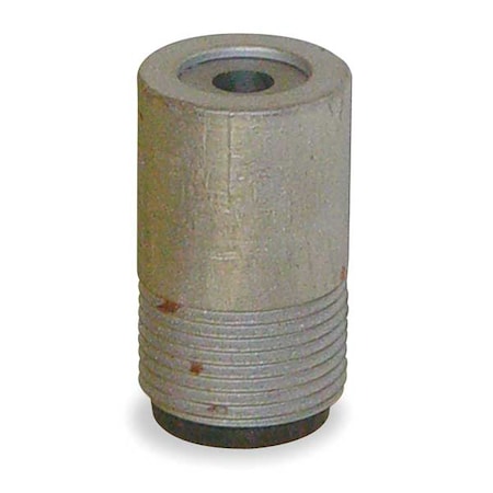 Econoline Nozzle, Pressure Feed 416532