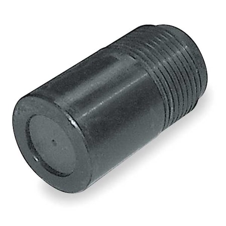 Econoline Nozzle, Pressure Feed 416533