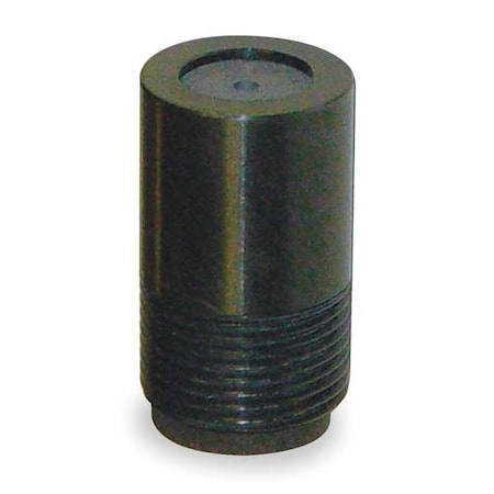 Econoline Nozzle, Pressure Feed 416529