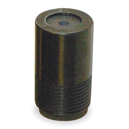 Econoline Nozzle, Pressure Feed 416530