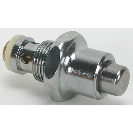 T&S Brass Spray Valve Cartridge Assembly 002856-40