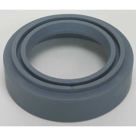 T&S Brass Spray Valve Bumper 007861-45