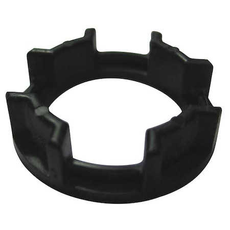 Chicago Faucet Stilt Washer, Dia 1 5/8 In 555-113JKNF