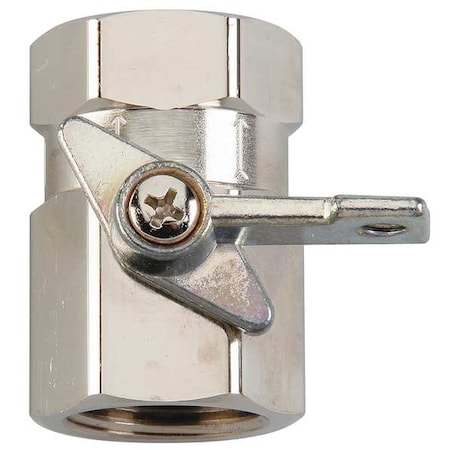 Powers Valve Upgrade Kit, 3/4 in. 420-114