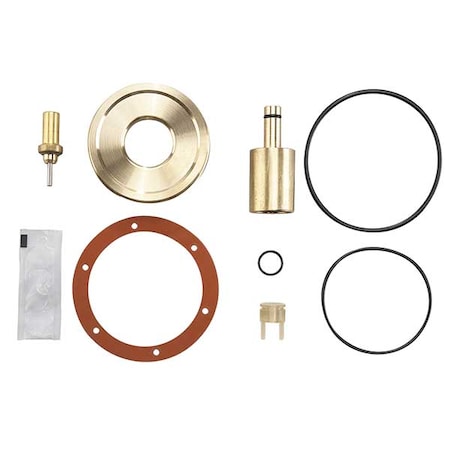 Powers Valve Upgrade Kit 390-512