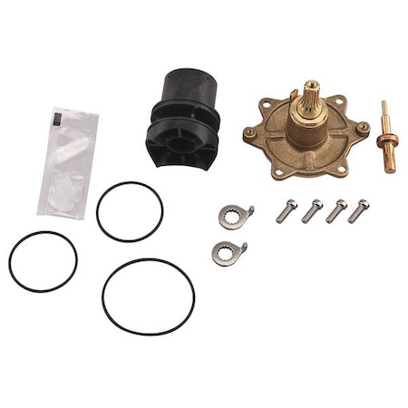 Powers Full Upgrade Kit 420-451H