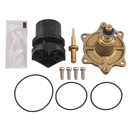 Powers Full Upgrade Kit 420-451L