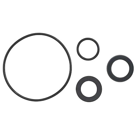 Powers Seal Kit 420-456