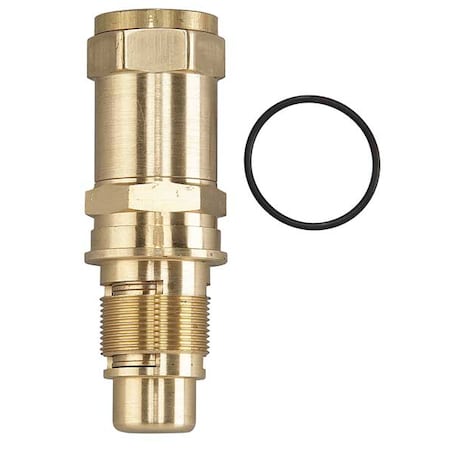 Powers Cartridge Assembly 427-017