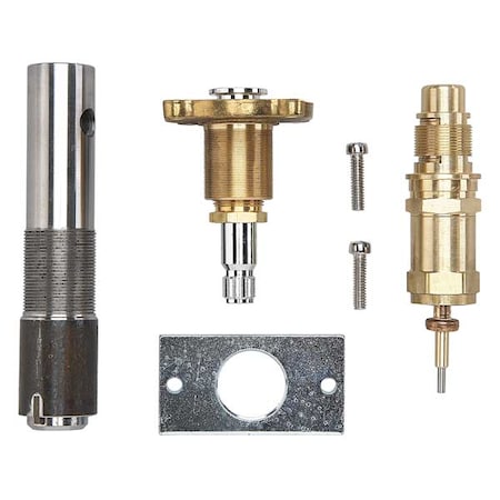 Powers Upgrade Kit 427-200