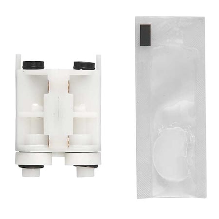 Powers Balance Chamber Assembly Kit 900-259