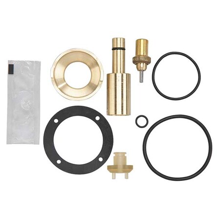 Powers Replacement Motor Kit 390-017